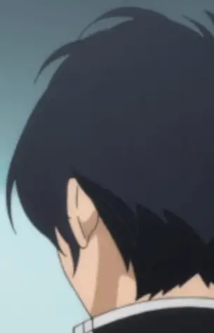 Saeki, Ryuuji Image