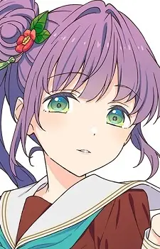Otomune, Kozue Image