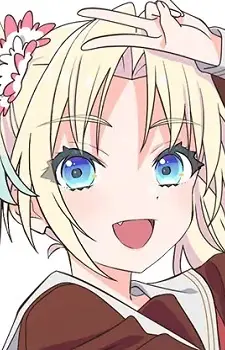 Oosawa, Rurino Image