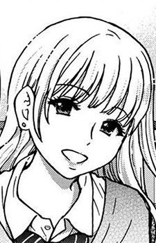 Kamoido, Mia