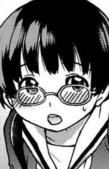akina-toyohashi-enkou-ojisan-pictures-myanimelist