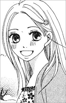 Kawase, Satsuki