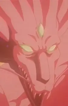 Madoka Image