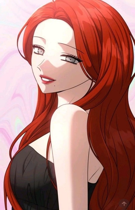 Joo, Ina