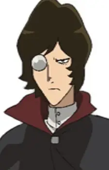 Senba, Suzuhiko image