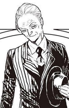 Imagen de Cancer, Sir