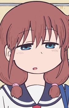 Riko Izumi