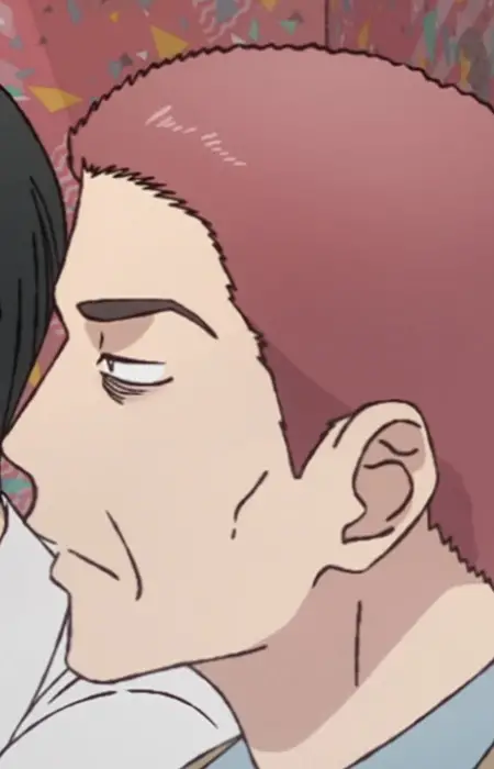 Aniki-bun Image