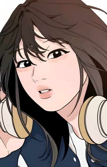 Gong, Siru