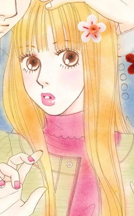 Imagen de Arisugawa, Fuu