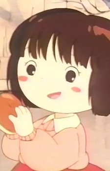 Poppo