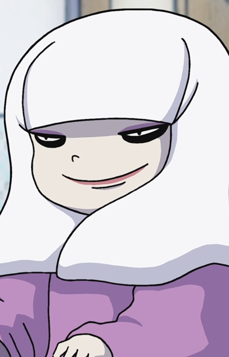Imagem de Ooya
