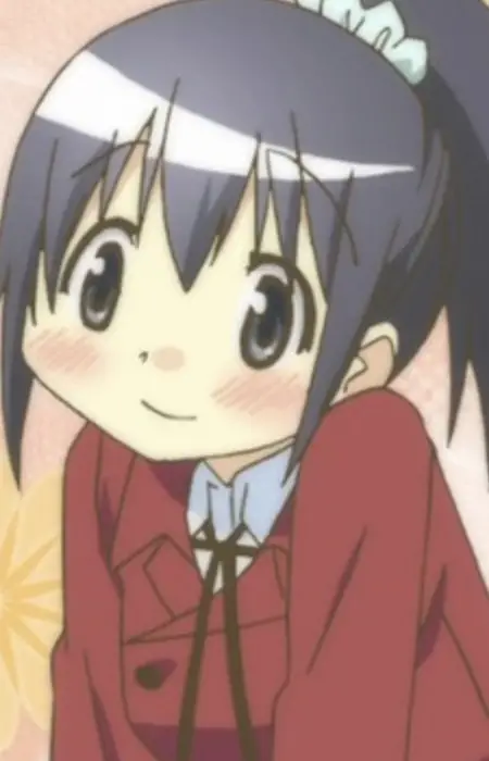 Hiro's Friend image