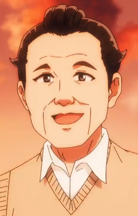 Tachibana, Gen