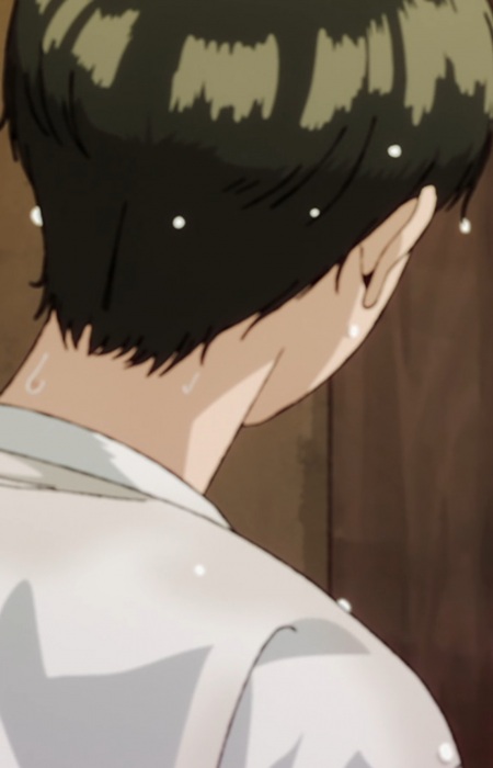 Imagem de Kyouichi Narita,