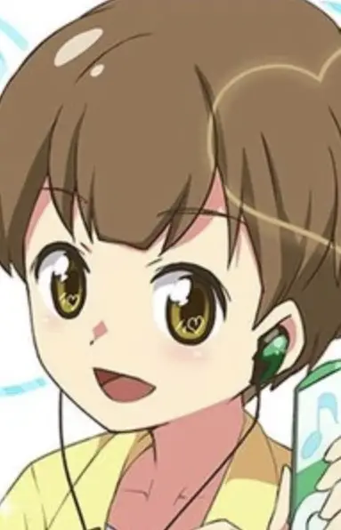 Shiradou, Akira image