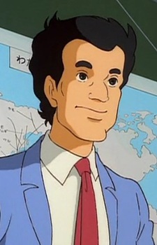 Imagem de Teacher School