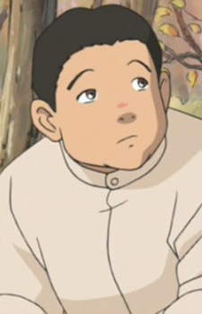 Imagem de Man B Young