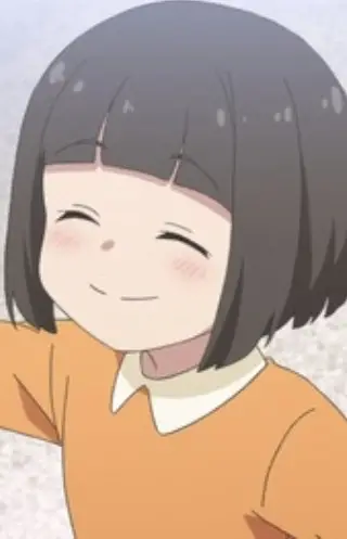 Daughter