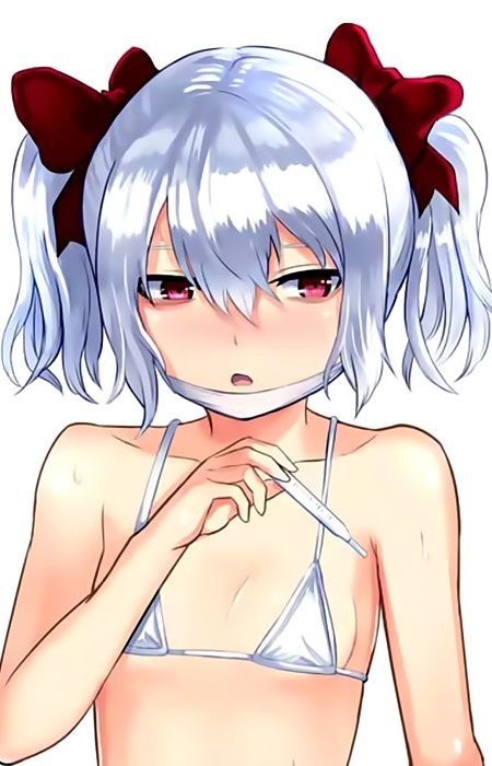 Karakter Algren, Kyuden