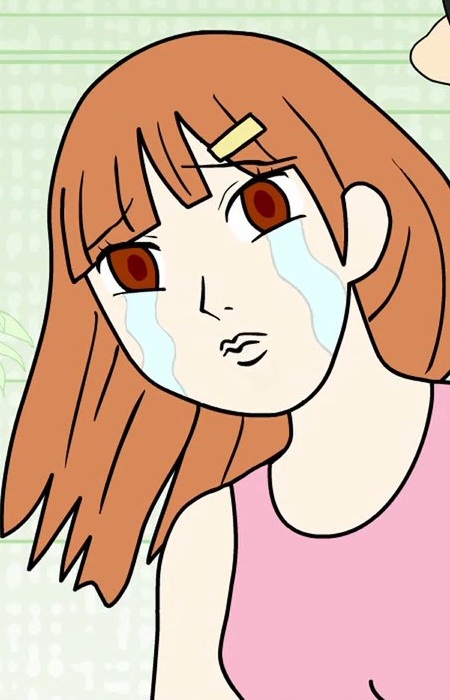 Imagem de Kana