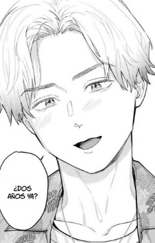 Motoyama, Kazuki
