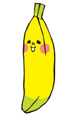 Imagem de Kaori