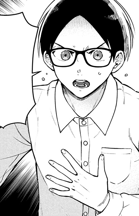 Takeshi