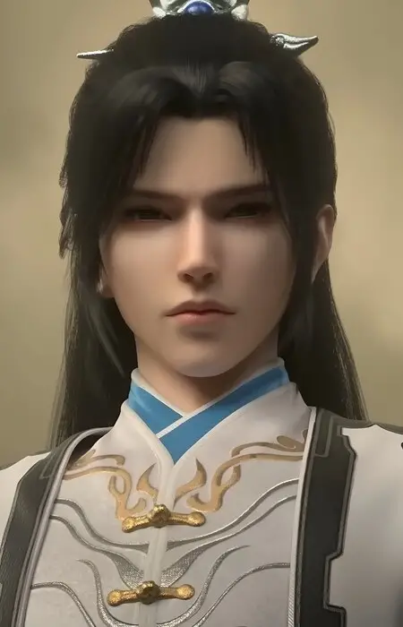 Yao, Xing Ji image