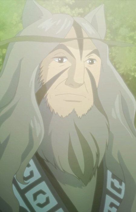 Rubetsu