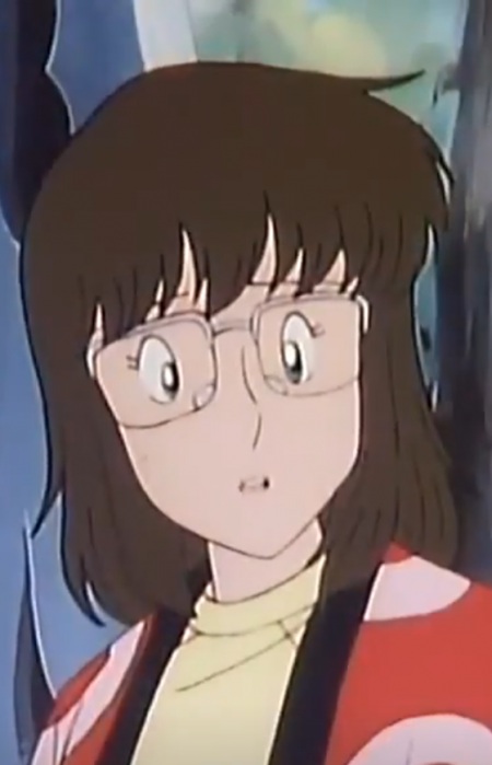 Shoko