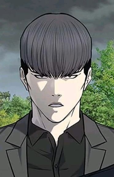 Choi, Jongil