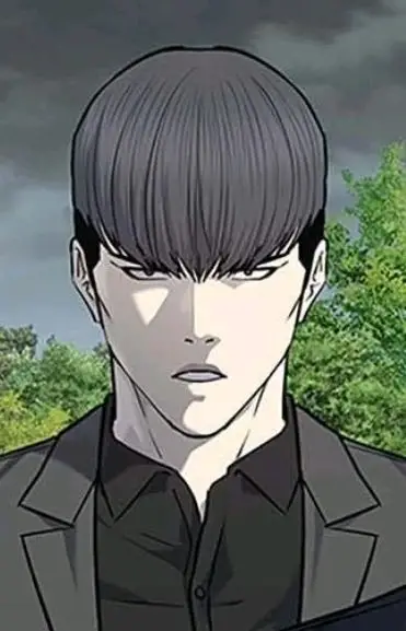 Choi, Jongil