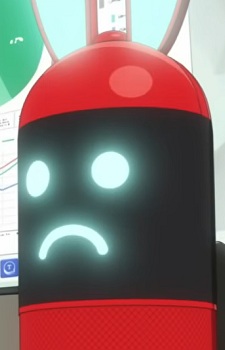 Tagitsu