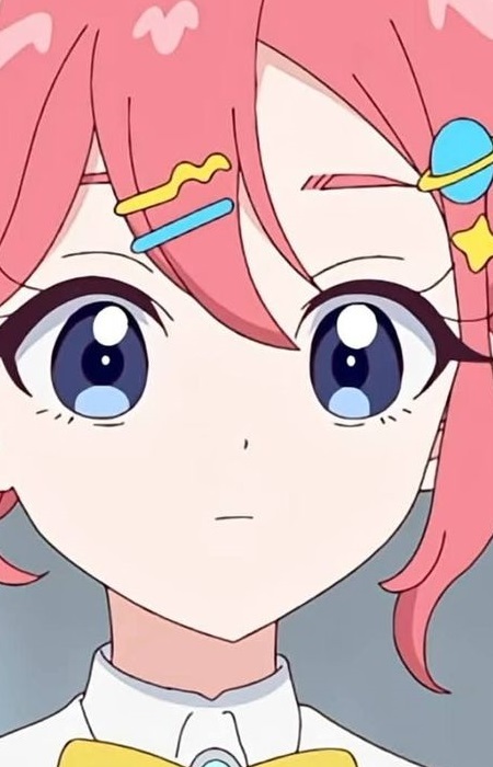 Otome Nanaura,