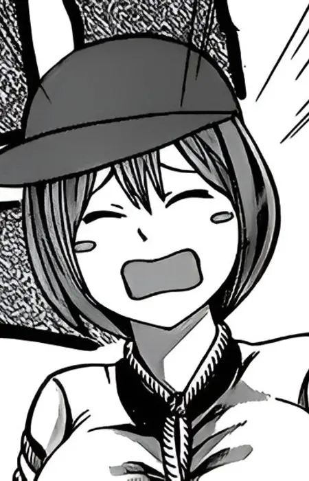 Ikuko