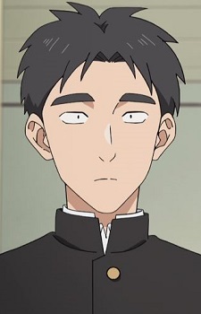 Hajime