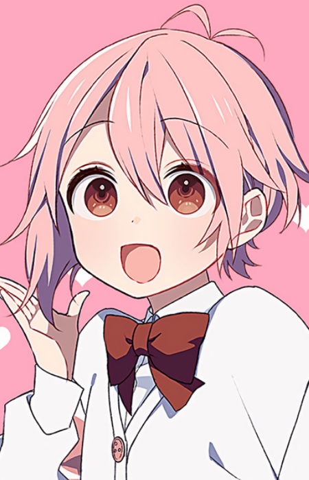 Kobayaka, Yume