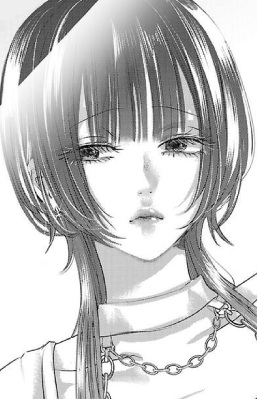 Ichika