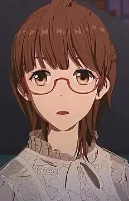 Zhu, Yun