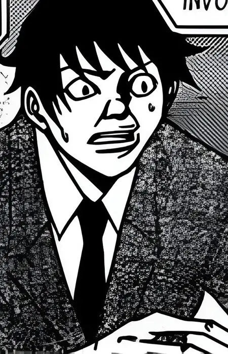 Mikoshiba