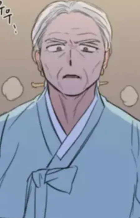 Bu-yong