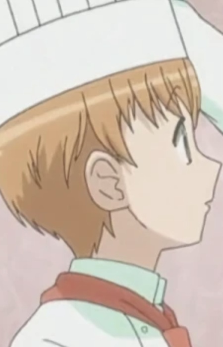 Sakata