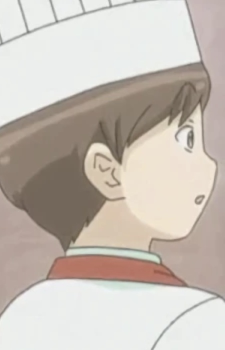 Matsumoto