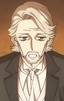 Wellman, Jonas image