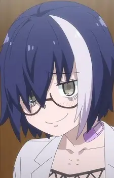 Omoikane, Tokoyo Image