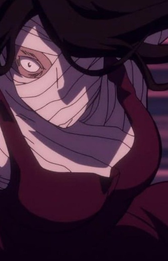 Ripper Royal