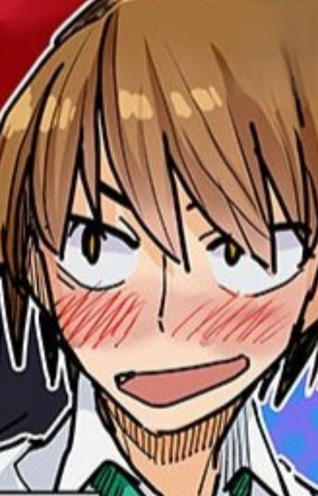 Imagen de Shuzen, Shinzo