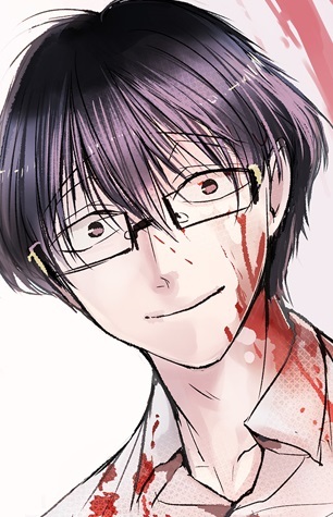 Imagen de Katsuragi, Zakuro