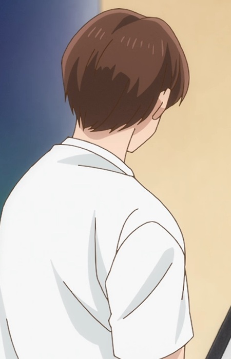 Kuramoto